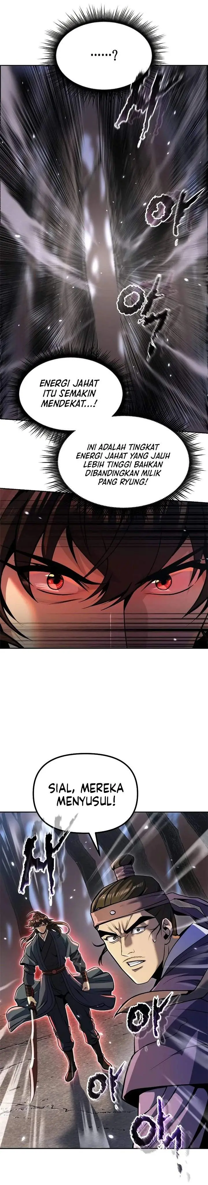 image-komik-chronicles-of-the-demon-faction-chapter-163-36/49