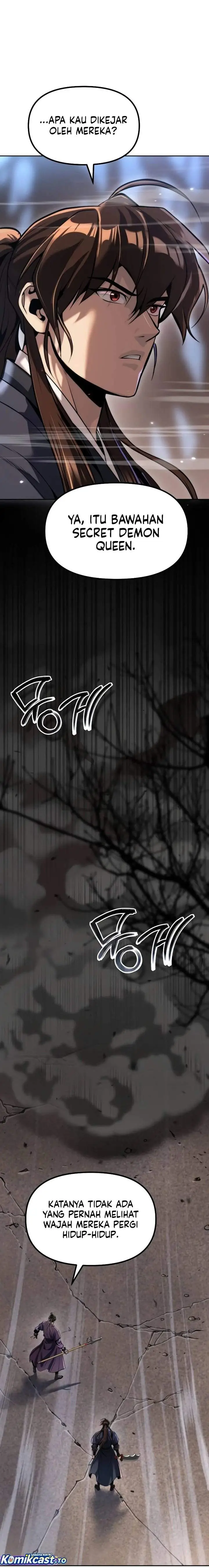 image-komik-chronicles-of-the-demon-faction-chapter-163-37/49