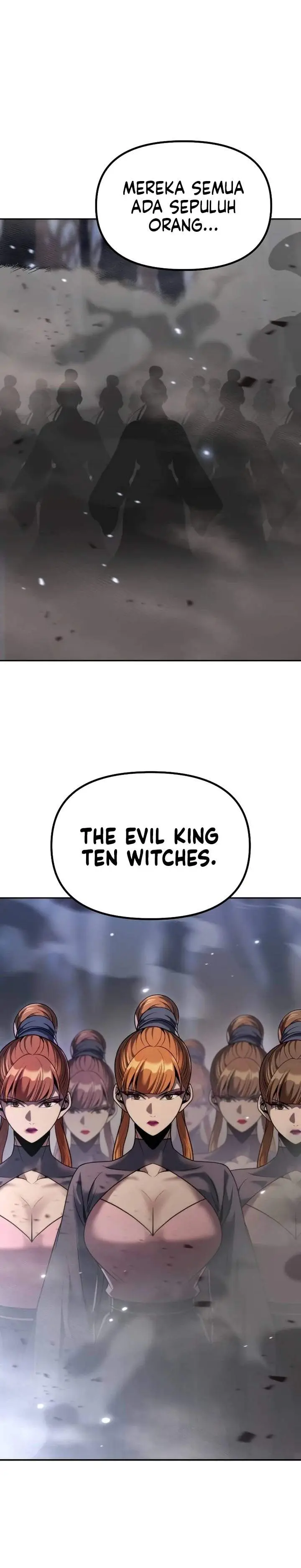 image-komik-chronicles-of-the-demon-faction-chapter-163-38/49
