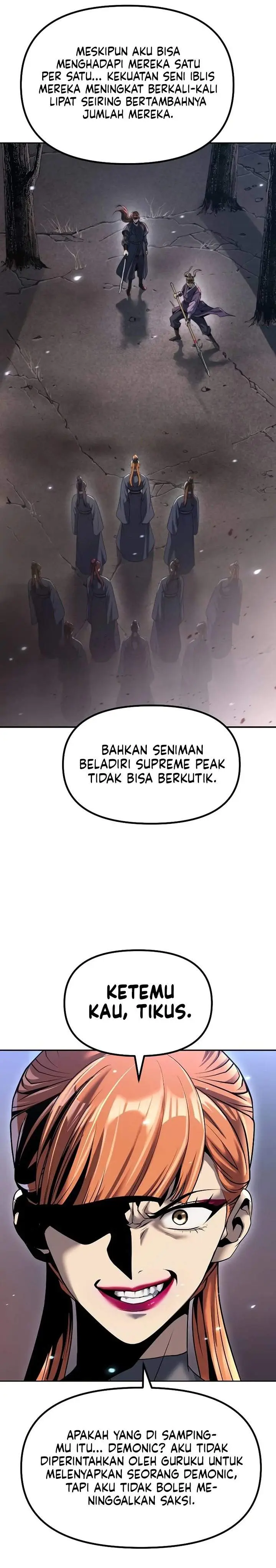 image-komik-chronicles-of-the-demon-faction-chapter-163-39/49