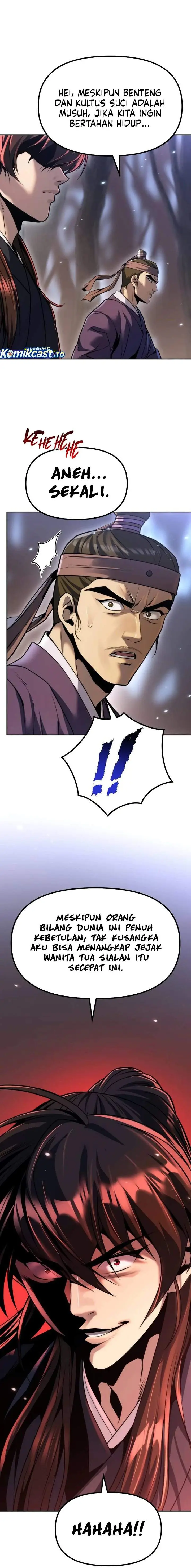 image-komik-chronicles-of-the-demon-faction-chapter-163-40/49