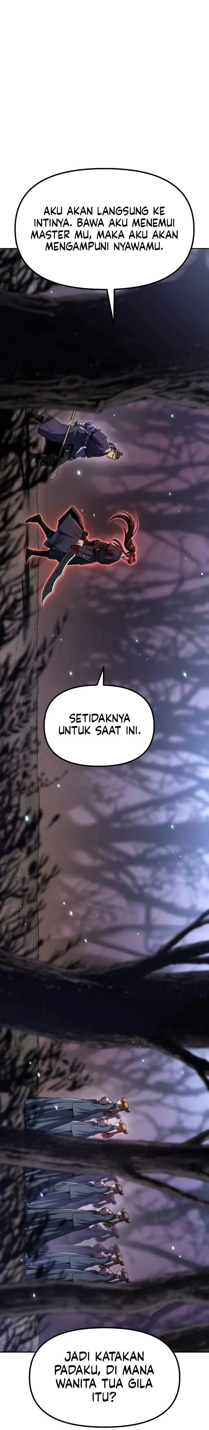 image-komik-chronicles-of-the-demon-faction-chapter-163-41/49