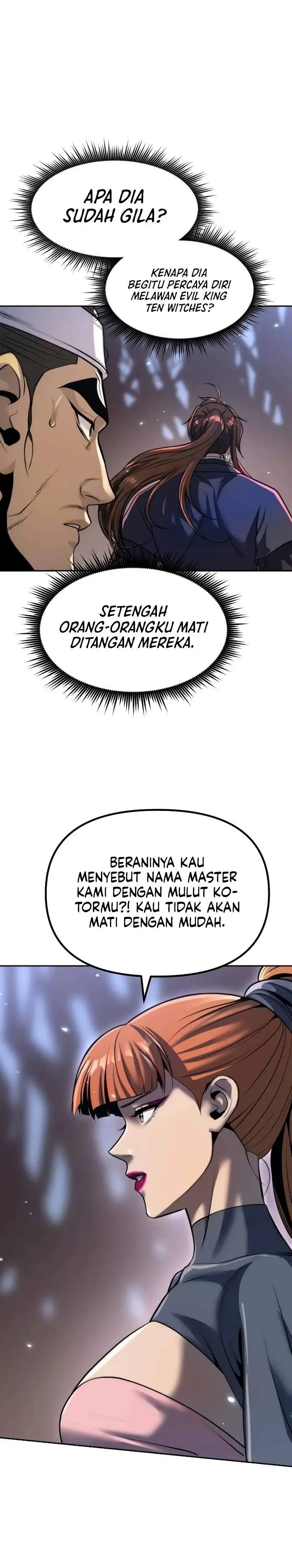image-komik-chronicles-of-the-demon-faction-chapter-163-42/49