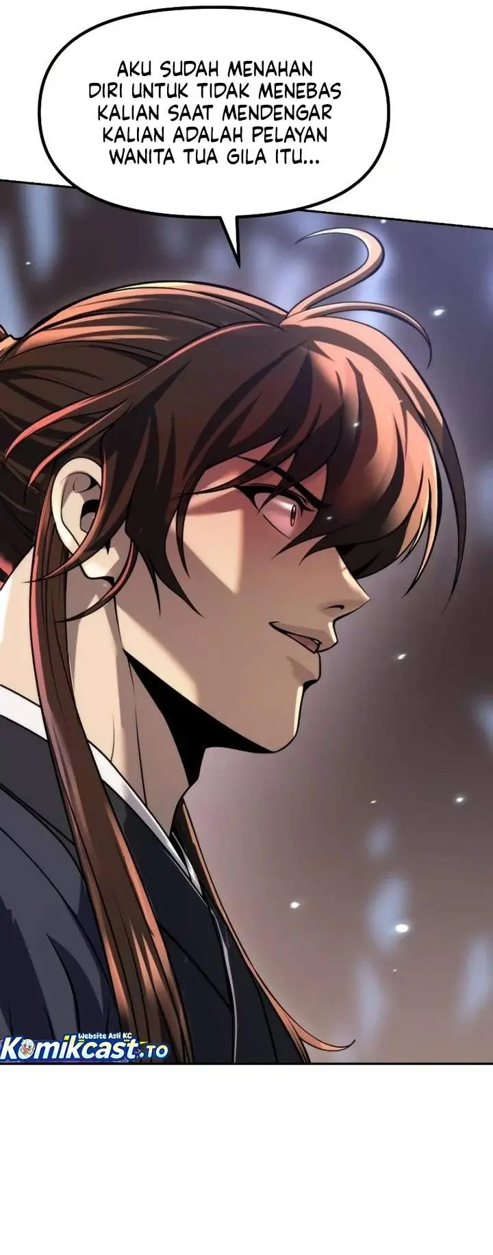 image-komik-chronicles-of-the-demon-faction-chapter-163-43/49
