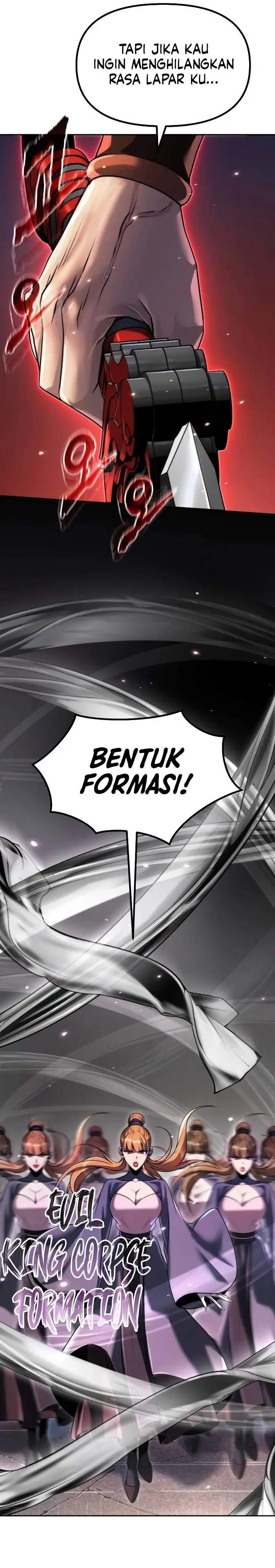 image-komik-chronicles-of-the-demon-faction-chapter-163-44/49