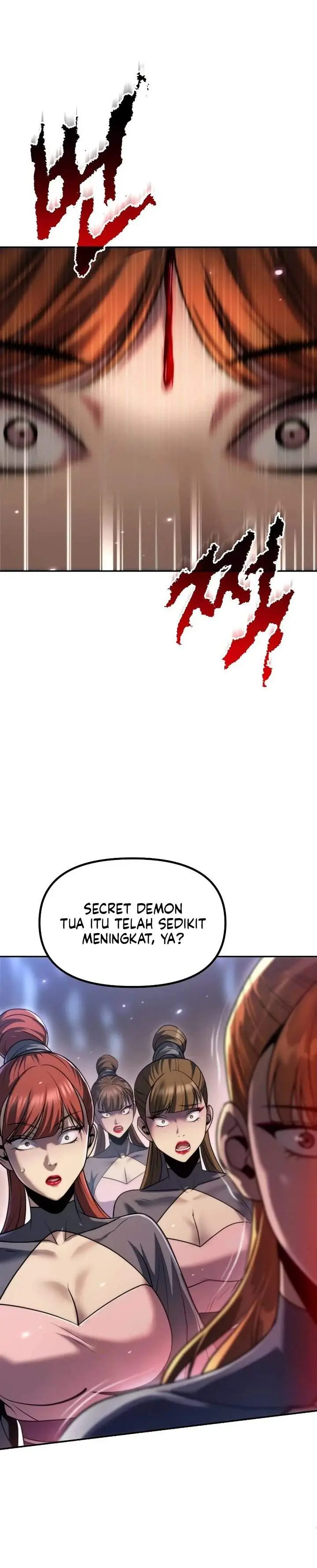 image-komik-chronicles-of-the-demon-faction-chapter-163-45/49