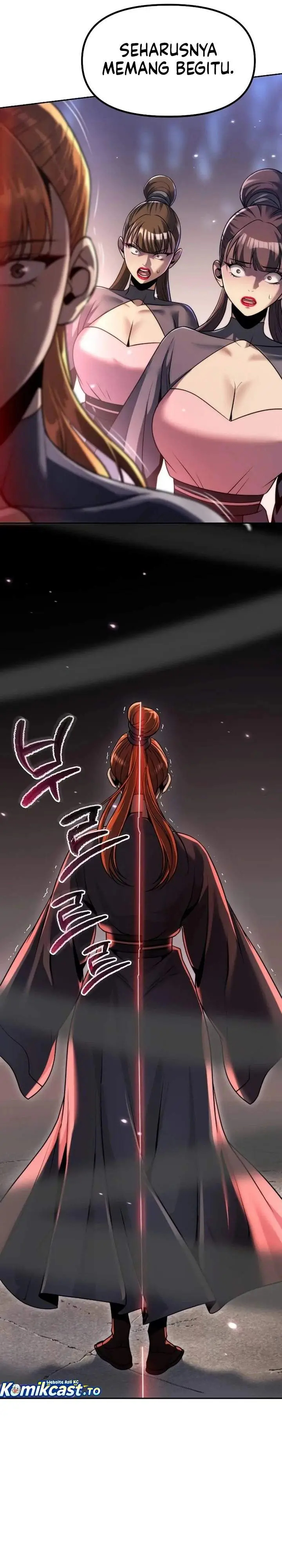 image-komik-chronicles-of-the-demon-faction-chapter-163-46/49