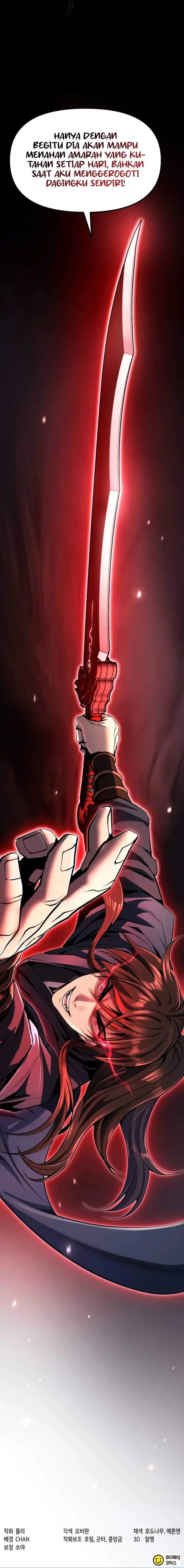 image-komik-chronicles-of-the-demon-faction-chapter-163-48/49