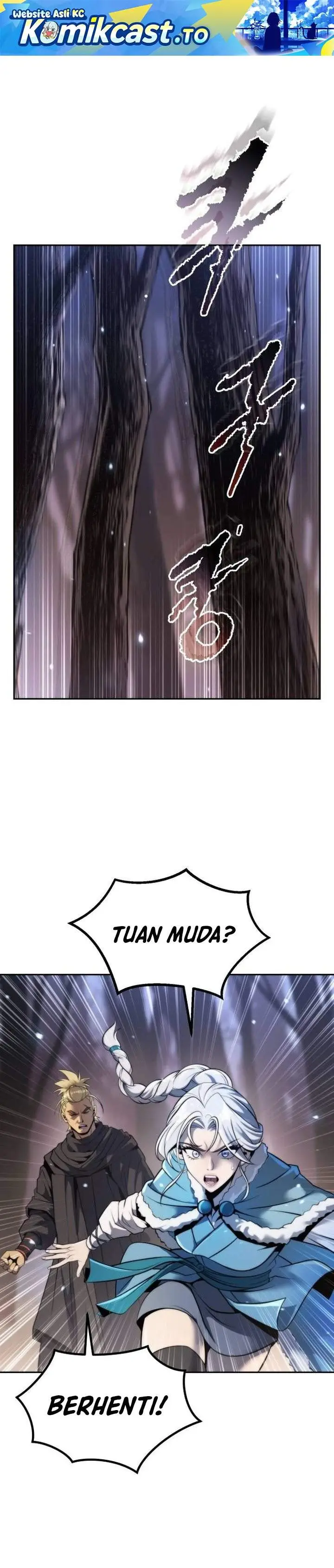 image-komik-chronicles-of-the-demon-faction-chapter-164-0/49