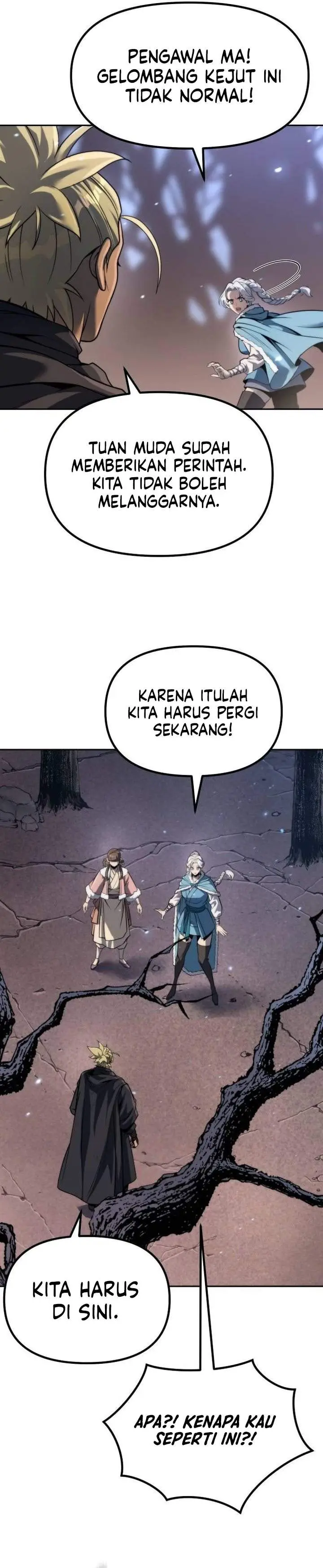 image-komik-chronicles-of-the-demon-faction-chapter-164-1/49