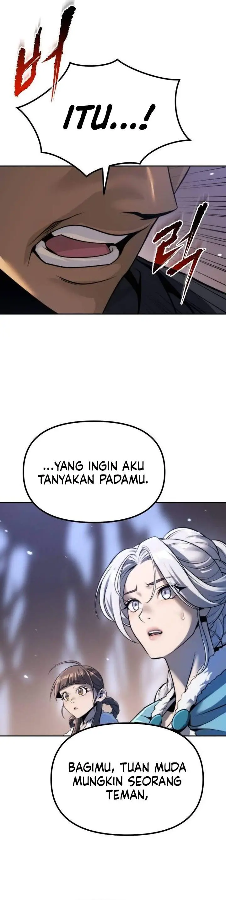 image-komik-chronicles-of-the-demon-faction-chapter-164-2/49
