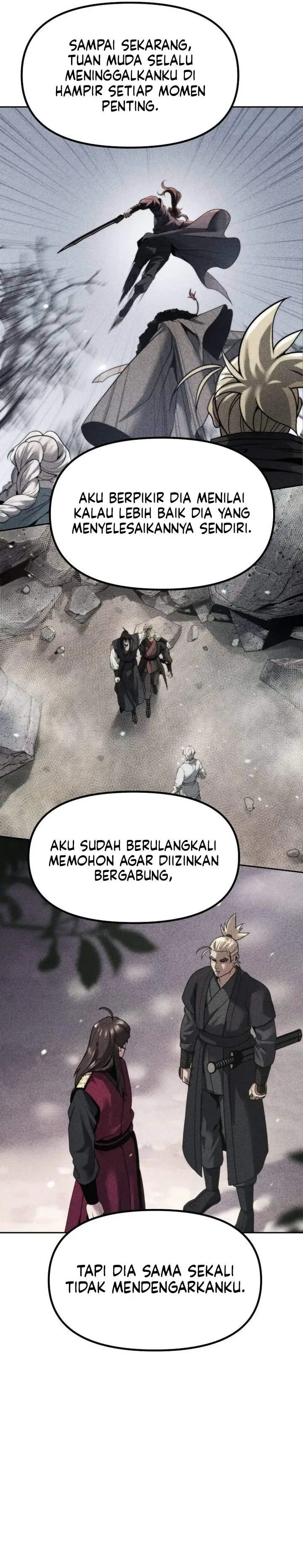 image-komik-chronicles-of-the-demon-faction-chapter-164-4/49