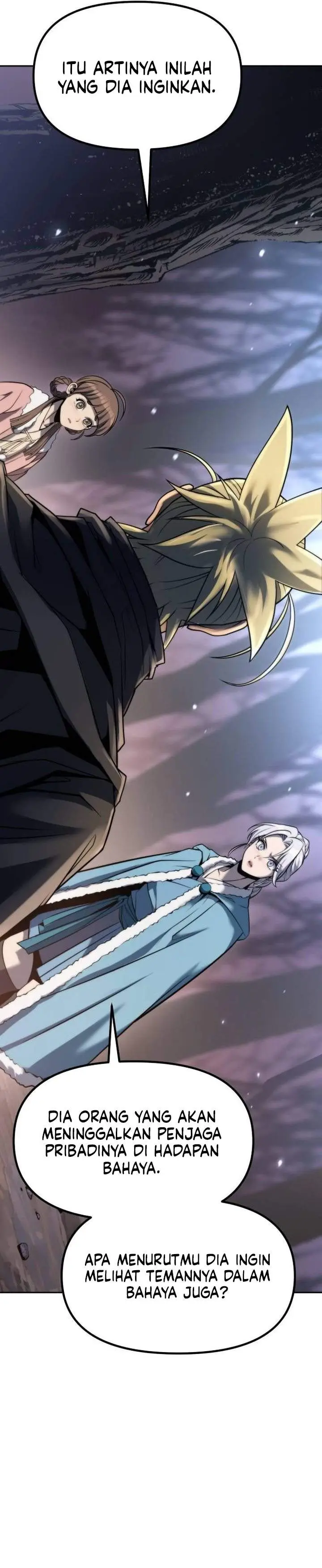 image-komik-chronicles-of-the-demon-faction-chapter-164-5/49