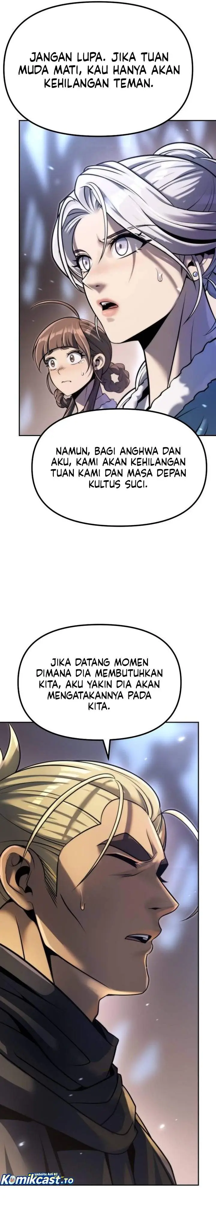 image-komik-chronicles-of-the-demon-faction-chapter-164-6/49