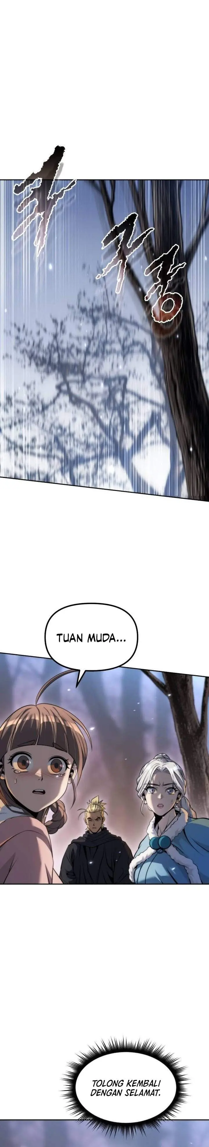 image-komik-chronicles-of-the-demon-faction-chapter-164-7/49