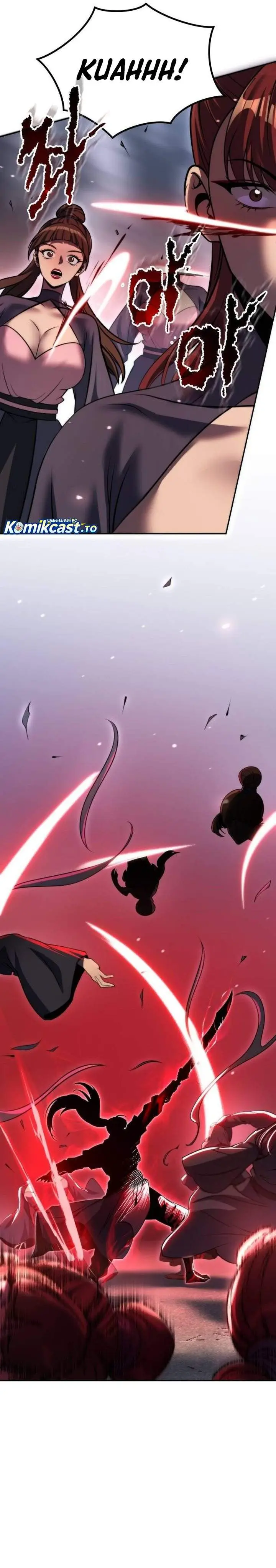 image-komik-chronicles-of-the-demon-faction-chapter-164-9/49