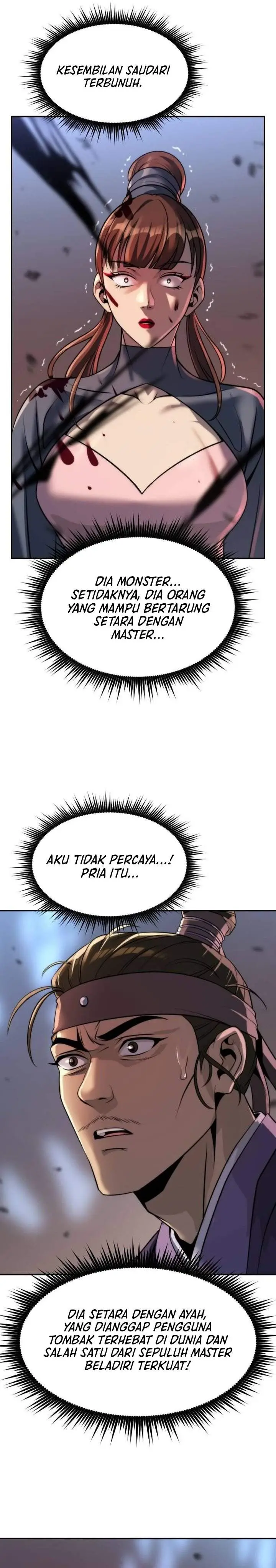 image-komik-chronicles-of-the-demon-faction-chapter-164-10/49