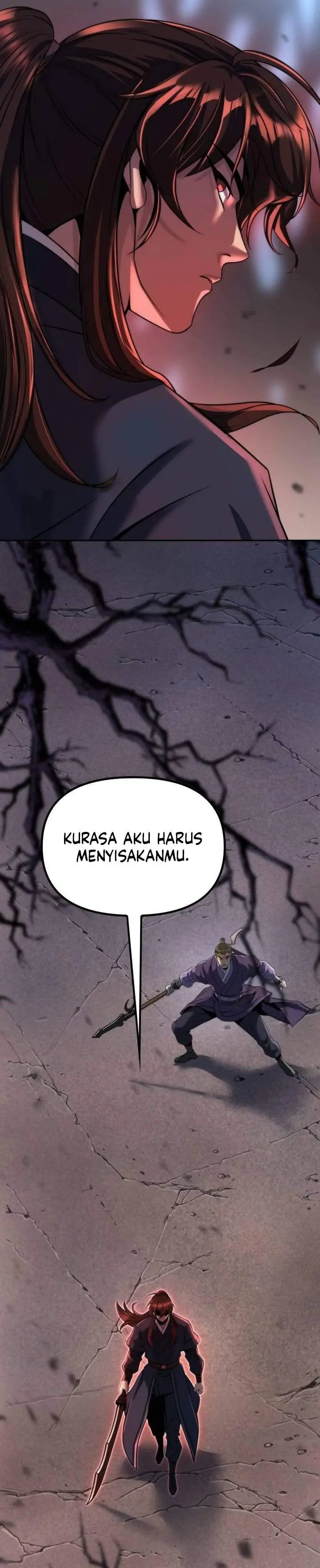 image-komik-chronicles-of-the-demon-faction-chapter-164-11/49