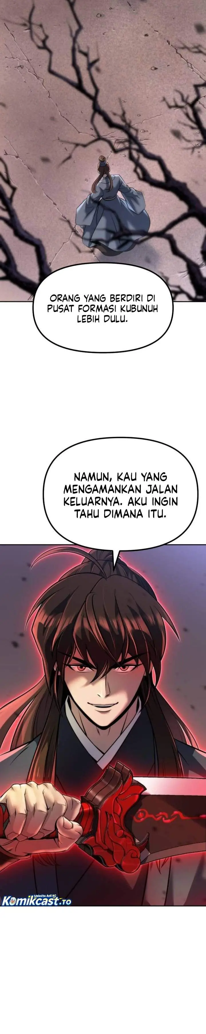 image-komik-chronicles-of-the-demon-faction-chapter-164-12/49