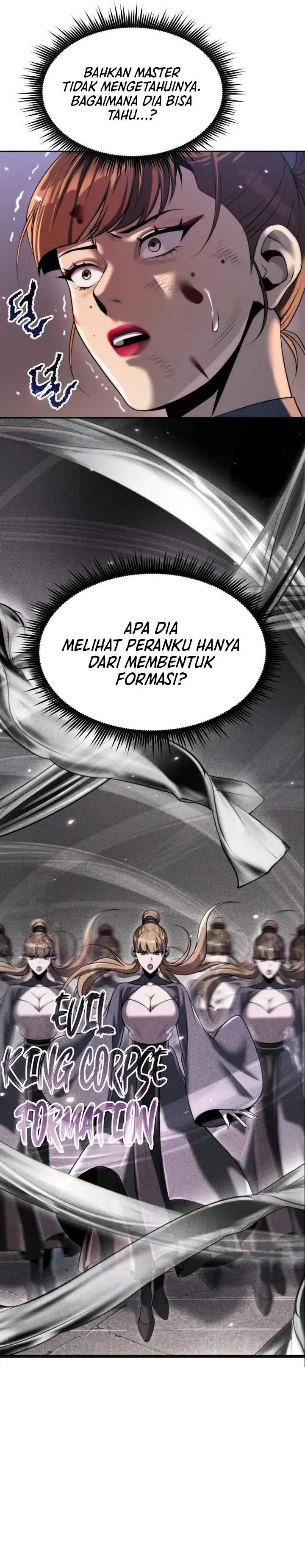 image-komik-chronicles-of-the-demon-faction-chapter-164-13/49