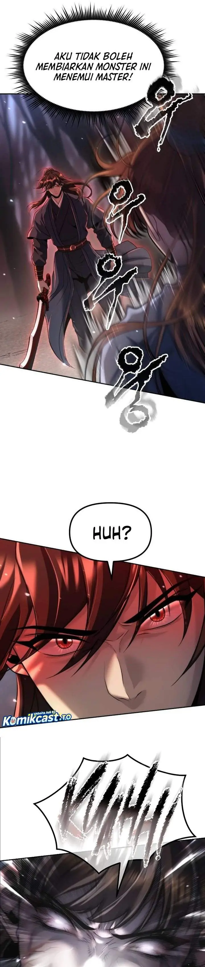 image-komik-chronicles-of-the-demon-faction-chapter-164-14/49