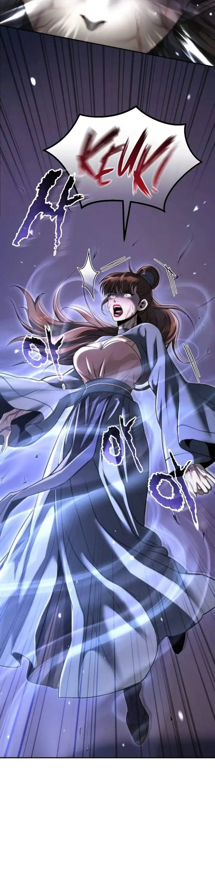 image-komik-chronicles-of-the-demon-faction-chapter-164-15/49