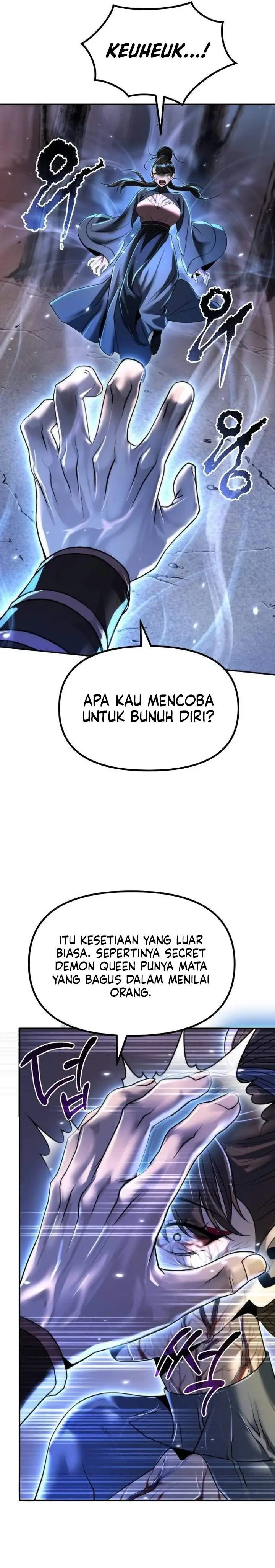 image-komik-chronicles-of-the-demon-faction-chapter-164-16/49