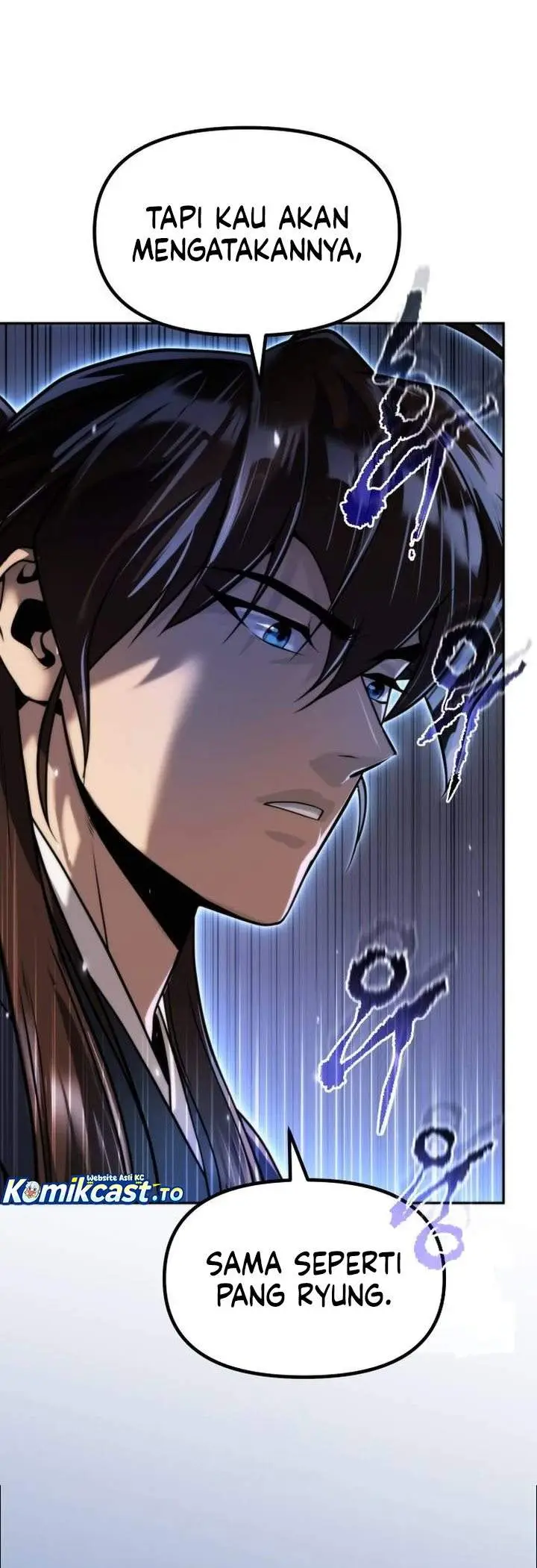 image-komik-chronicles-of-the-demon-faction-chapter-164-17/49
