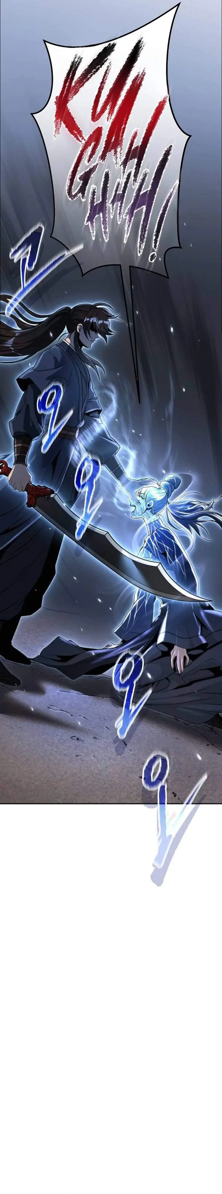 image-komik-chronicles-of-the-demon-faction-chapter-164-18/49