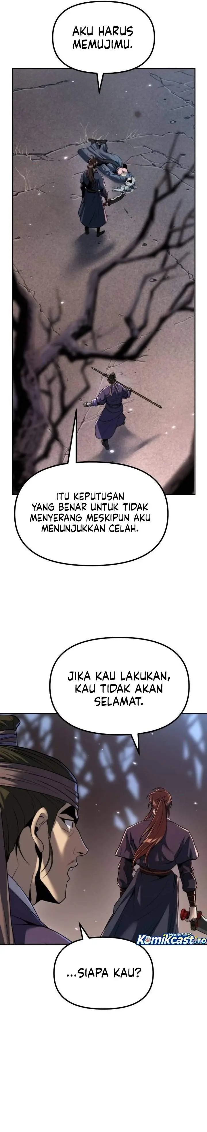image-komik-chronicles-of-the-demon-faction-chapter-164-20/49