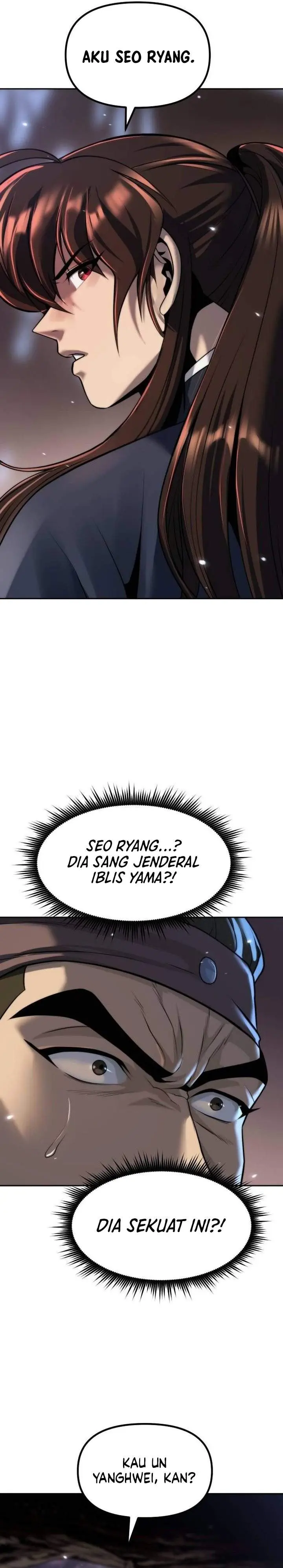 image-komik-chronicles-of-the-demon-faction-chapter-164-21/49