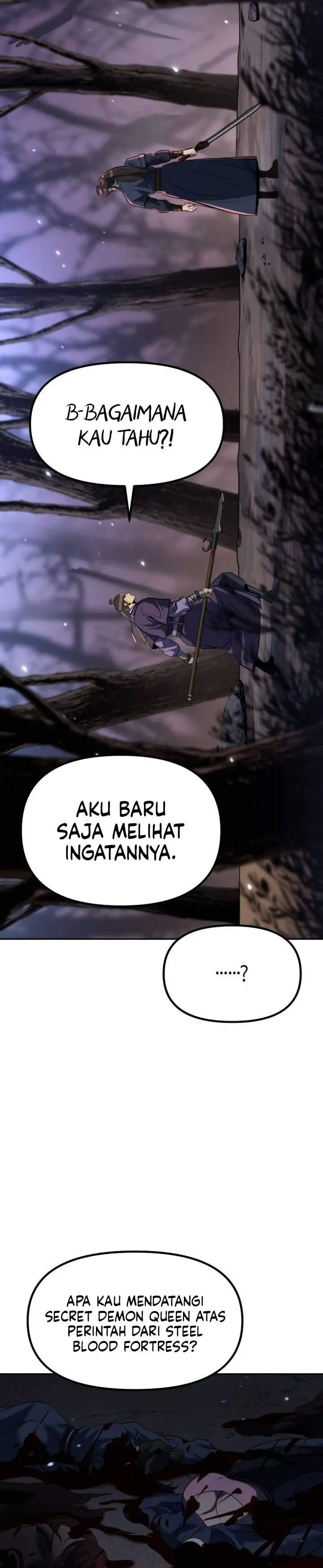 image-komik-chronicles-of-the-demon-faction-chapter-164-22/49