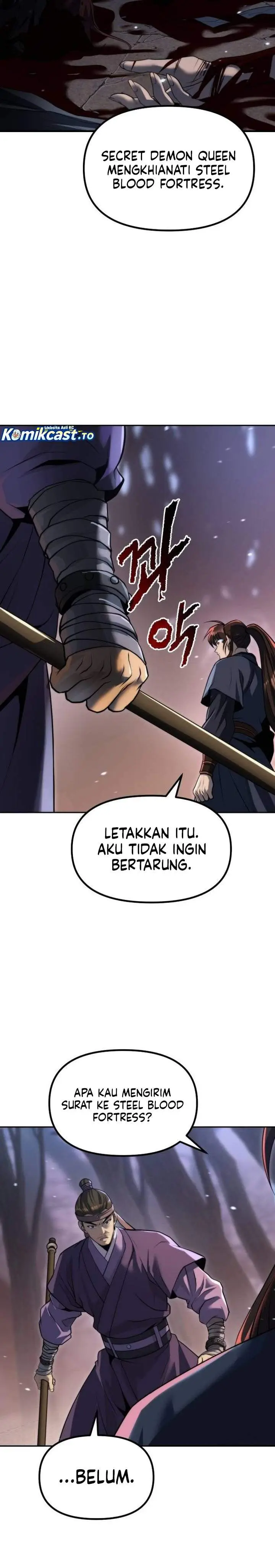 image-komik-chronicles-of-the-demon-faction-chapter-164-23/49