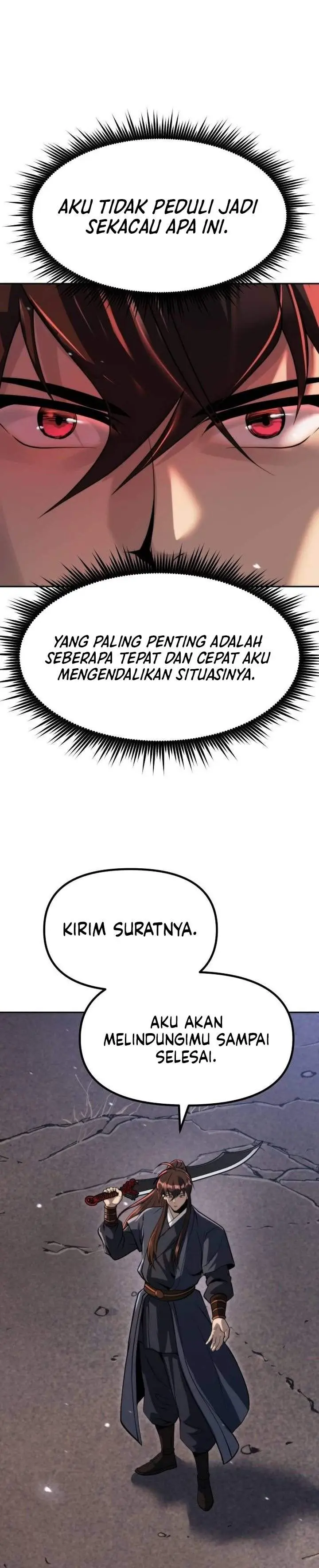 image-komik-chronicles-of-the-demon-faction-chapter-164-24/49