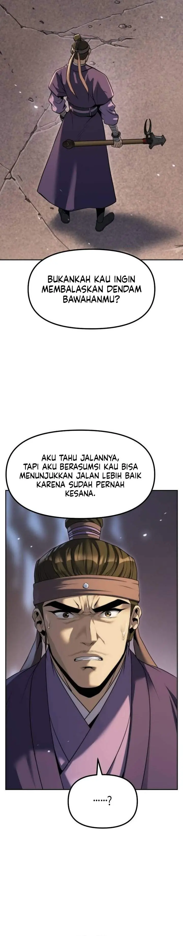 image-komik-chronicles-of-the-demon-faction-chapter-164-25/49