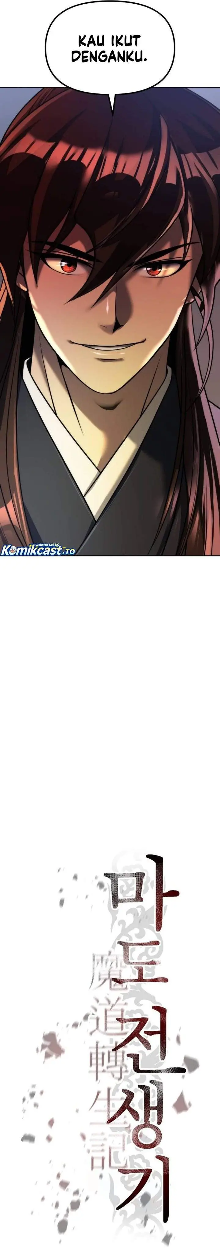 image-komik-chronicles-of-the-demon-faction-chapter-164-26/49