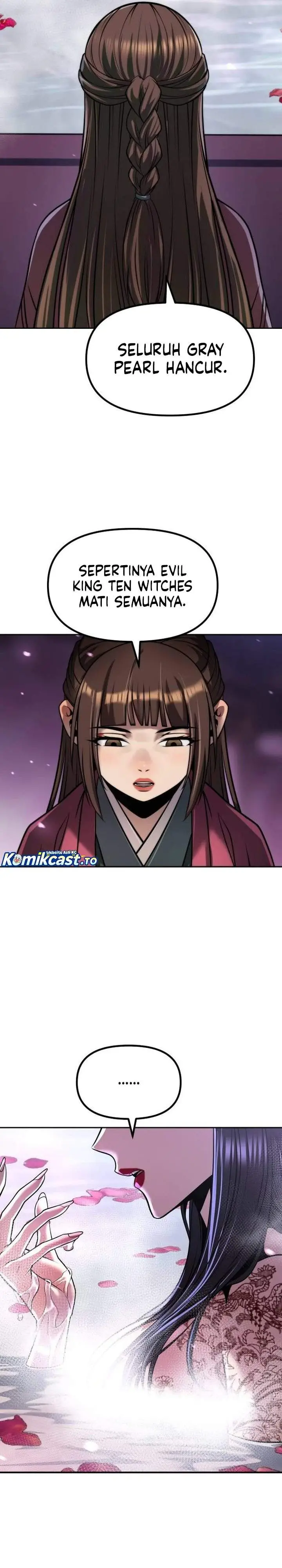 image-komik-chronicles-of-the-demon-faction-chapter-164-28/49