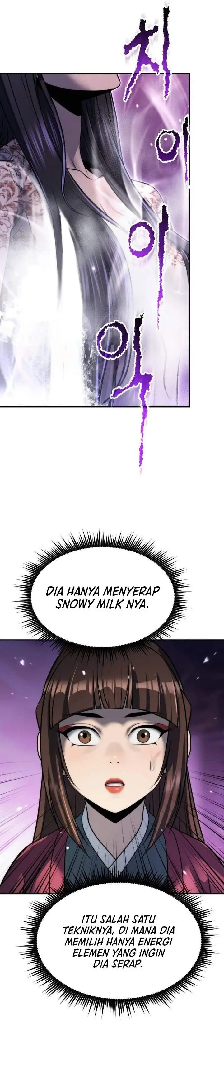 image-komik-chronicles-of-the-demon-faction-chapter-164-30/49