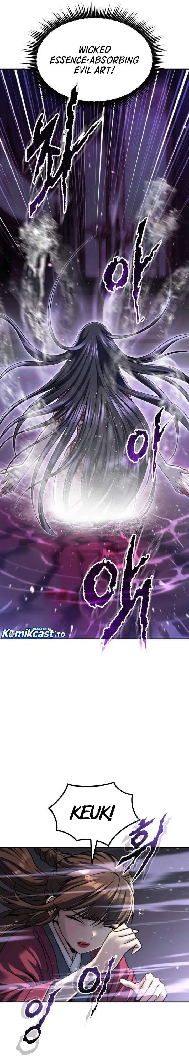 image-komik-chronicles-of-the-demon-faction-chapter-164-31/49