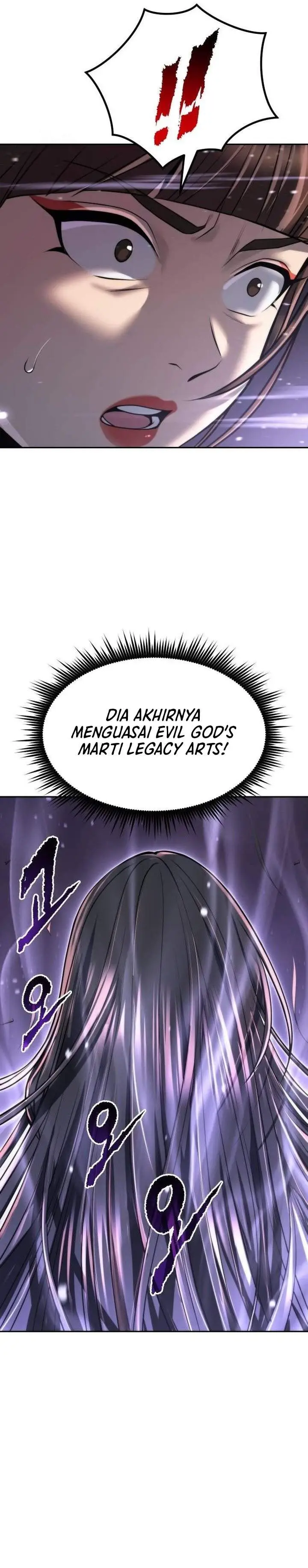 image-komik-chronicles-of-the-demon-faction-chapter-164-32/49