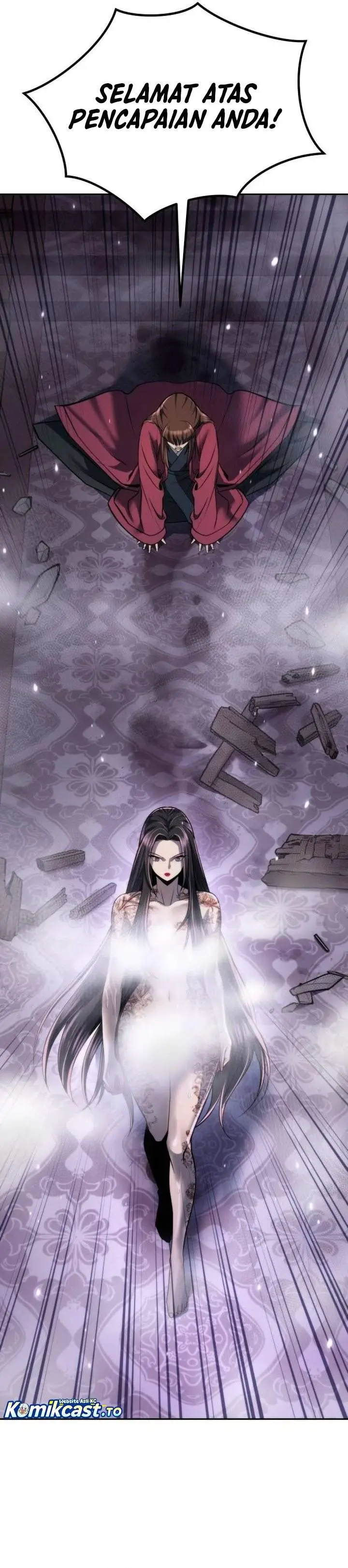 image-komik-chronicles-of-the-demon-faction-chapter-164-33/49