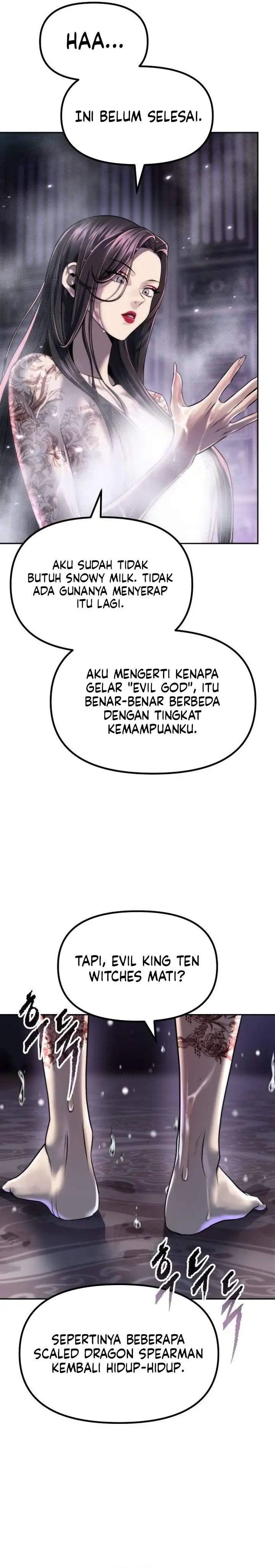 image-komik-chronicles-of-the-demon-faction-chapter-164-34/49