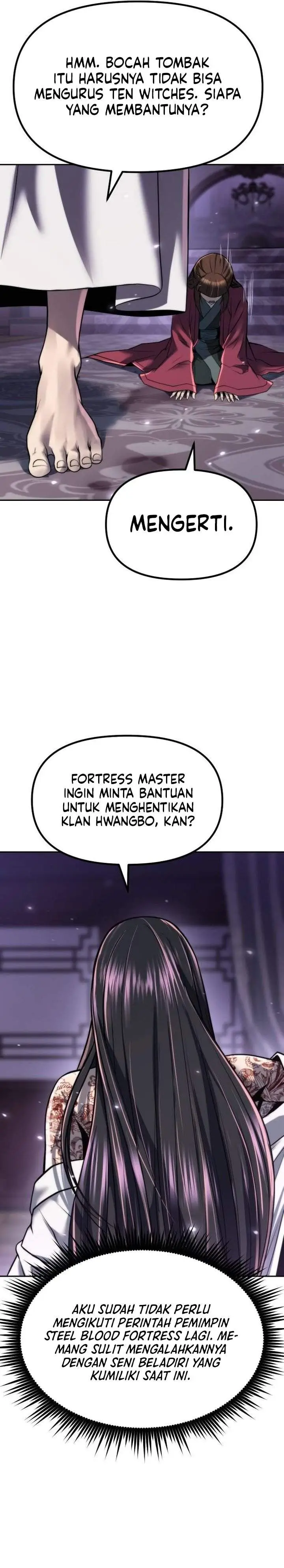 image-komik-chronicles-of-the-demon-faction-chapter-164-35/49