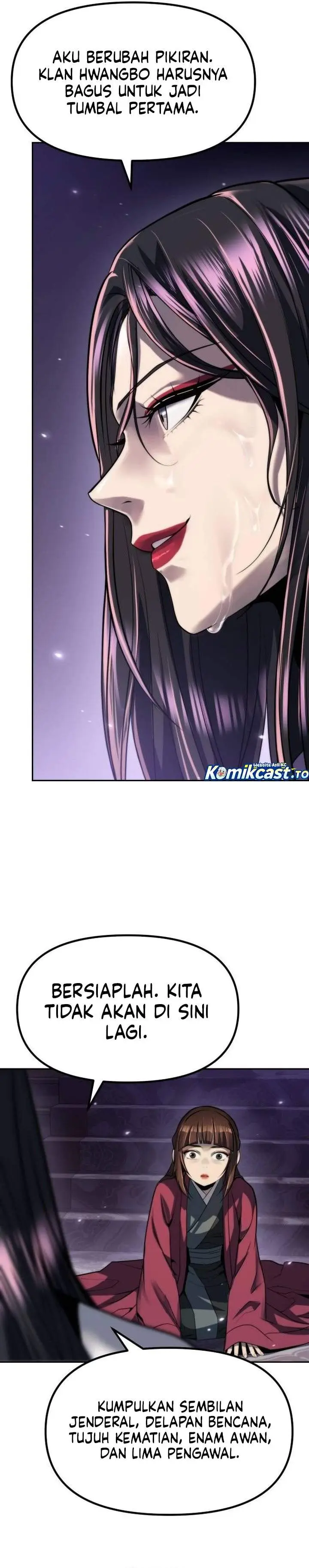image-komik-chronicles-of-the-demon-faction-chapter-164-36/49