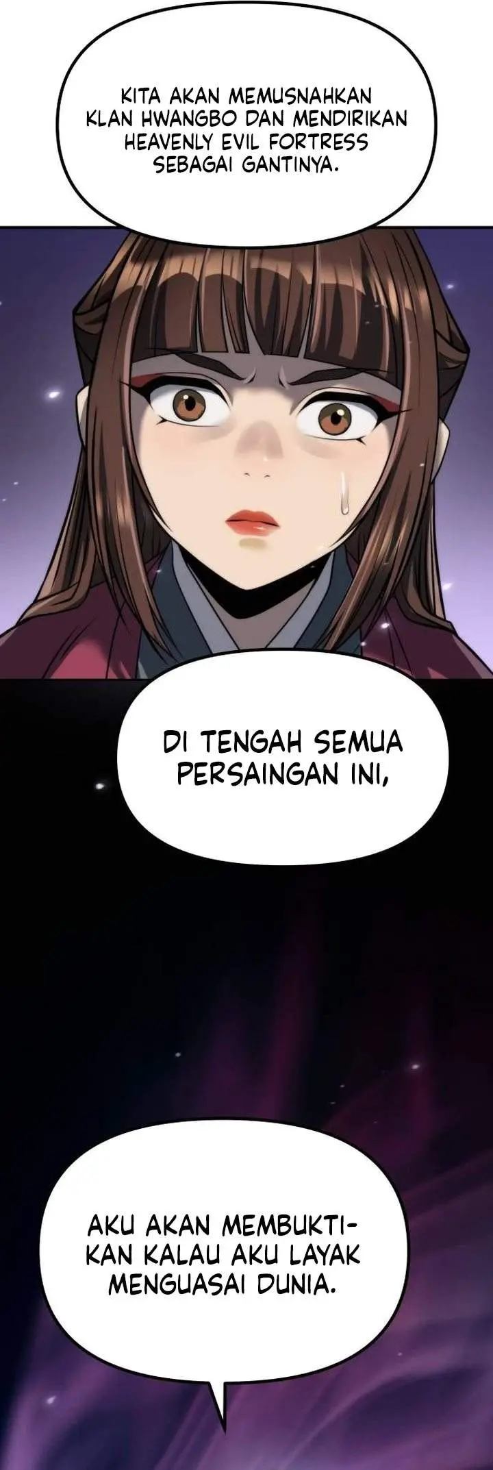 image-komik-chronicles-of-the-demon-faction-chapter-164-37/49
