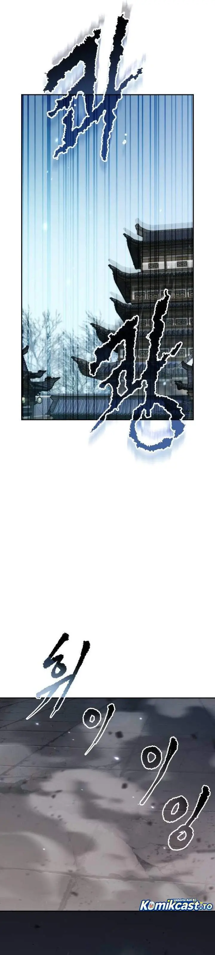 image-komik-chronicles-of-the-demon-faction-chapter-164-39/49