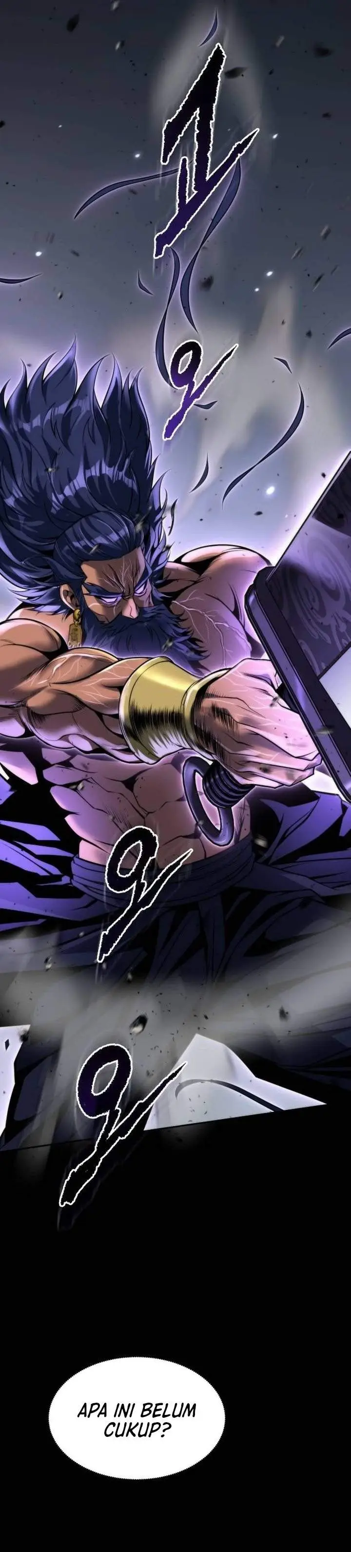 image-komik-chronicles-of-the-demon-faction-chapter-164-40/49