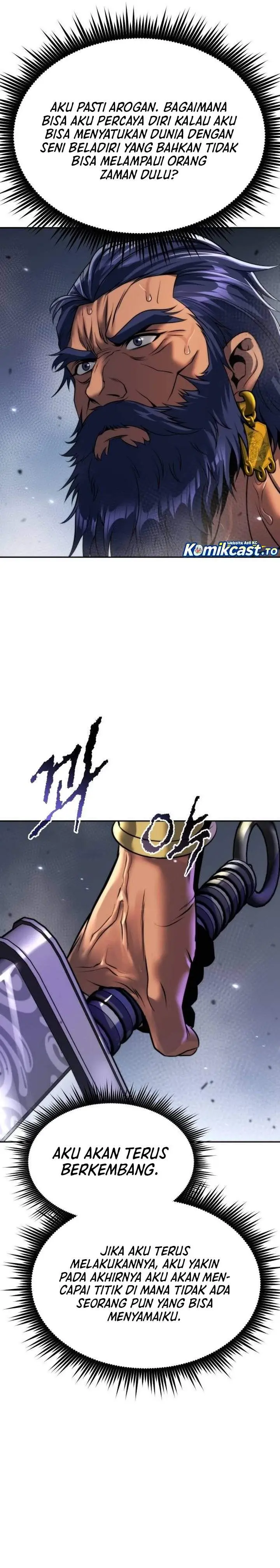image-komik-chronicles-of-the-demon-faction-chapter-164-42/49