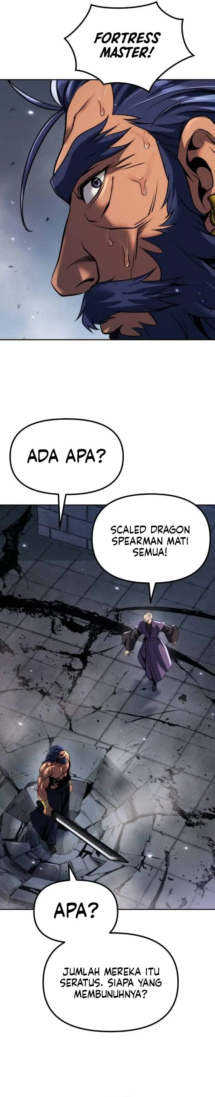 image-komik-chronicles-of-the-demon-faction-chapter-164-43/49