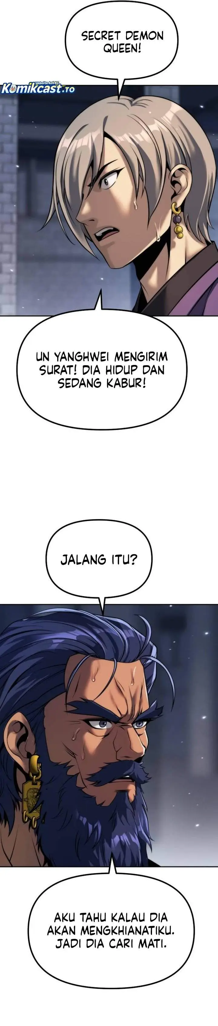 image-komik-chronicles-of-the-demon-faction-chapter-164-44/49